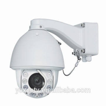 1080P onvif 2MP 150M HD ptz-камера, автоматическое отслеживание IP-камеры PTZ